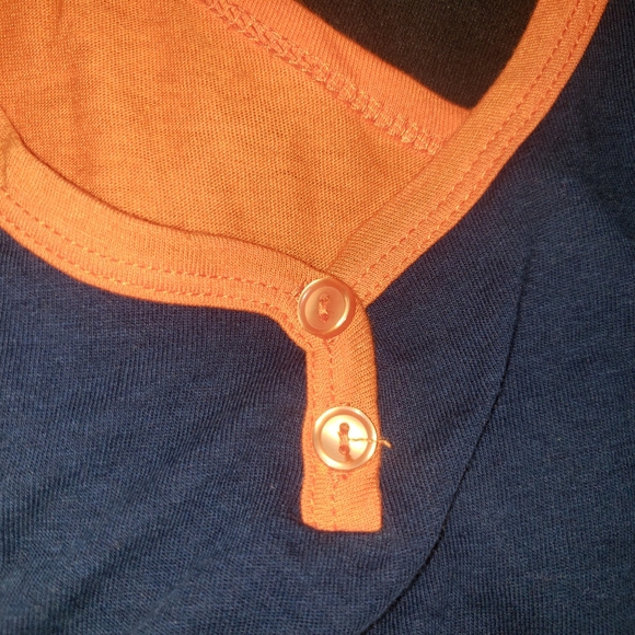 Women's Detroit Tiger's Athletic Tank Top and Shorts - Picture 5 of 10